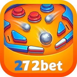 272BET — ikon APK