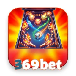369bet