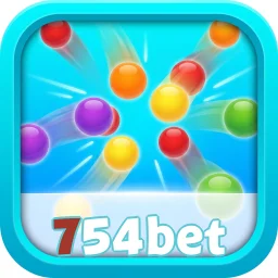 754bet