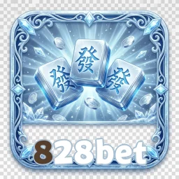 828bet
