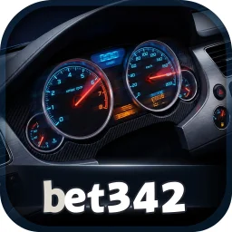 bet342