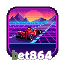 bet864
