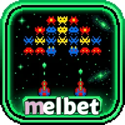 melbet