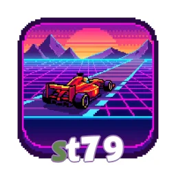 st79